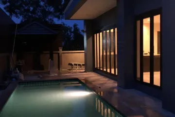 3 Bedroom House for rent in Bo Phut, Surat Thani