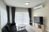 3 Bedroom House for rent in Chiang Mai (San Kamphaeng) by NHA, Ton Pao, Chiang Mai