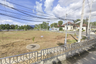 Land for sale in Choeng Thale, Phuket