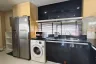 2 Bedroom Condo for rent in Apus, Nong Prue, Chonburi