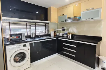 2 Bedroom Condo for rent in Nong Prue, Chonburi