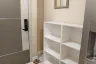 2 Bedroom Condo for rent in Apus, Nong Prue, Chonburi
