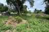 Land for sale in Cha am, Phetchaburi