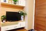 1 Bedroom Condo for rent in The Treasure, Nong Pa Khrang, Chiang Mai