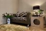 1 Bedroom Condo for rent in The Treasure, Nong Pa Khrang, Chiang Mai