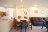 2 Bedroom Condo for rent in Mykonos condo hua hin, Hua Hin, Prachuap Khiri Khan
