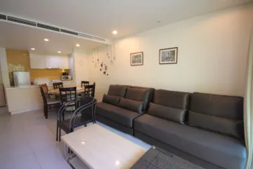 2 Bedroom Condo for rent in Hua Hin, Prachuap Khiri Khan
