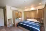2 Bedroom Condo for rent in Mykonos condo hua hin, Hua Hin, Prachuap Khiri Khan
