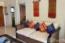 5 Bedroom House for sale in Chalong, Phuket