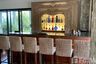 5 Bedroom House for sale in Chalong, Phuket
