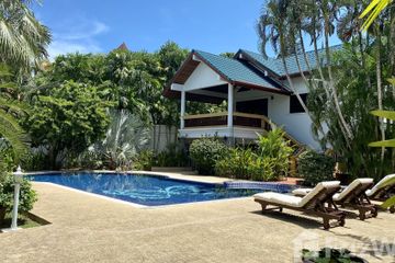 5 Bedroom House for sale in Chalong, Phuket