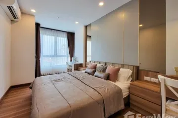 1 Bedroom Condo for Sale or Rent in Khlong San, Bangkok near BTS Khlong San