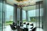 1 Bedroom Condo for Sale or Rent in Supalai Premier Charoen Nakhon, Khlong San, Bangkok near BTS Khlong San