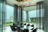 1 Bedroom Condo for Sale or Rent in Supalai Premier Charoen Nakhon, Khlong San, Bangkok near BTS Khlong San