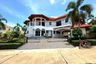 5 Bedroom House for sale in Paradise villa 1, Nong Prue, Chonburi