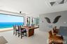 4 Bedroom Villa for sale in The Heights Samui, Bo Phut, Surat Thani