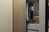 2 Bedroom Condo for sale in Denim Jatujak, Chom Phon, Bangkok near BTS Mo chit