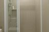 2 Bedroom Condo for sale in Denim Jatujak, Chom Phon, Bangkok near BTS Mo chit