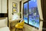 2 Bedroom Condo for sale in Denim Jatujak, Chom Phon, Bangkok near BTS Mo chit