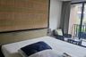 Condo for rent in The Beach Condotel, Karon, Phuket