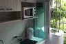 Condo for rent in Kathu, Phuket
