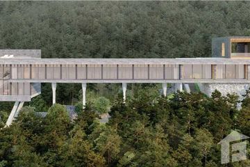 3 Bedroom Villa for sale in Ang Thong, Surat Thani