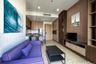2 Bedroom Condo for sale in The Capital Ekamai - Thonglor, Bang Kapi, Bangkok