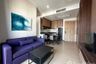 2 Bedroom Condo for sale in The Capital Ekamai - Thonglor, Bang Kapi, Bangkok