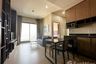 2 Bedroom Condo for sale in The Capital Ekamai - Thonglor, Bang Kapi, Bangkok