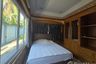 3 Bedroom House for rent in Maret, Surat Thani