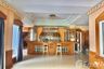 3 Bedroom House for rent in Maret, Surat Thani