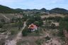 Land for sale in Sam Roi Yot, Prachuap Khiri Khan