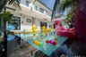 6 Bedroom Villa for Sale or Rent in Nong Kae, Prachuap Khiri Khan