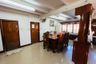 4 Bedroom House for rent in Mae Pu Kha, Chiang Mai
