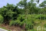 Land for sale in Mai Khao, Phuket