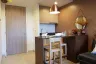 1 Bedroom Condo for sale in Unixx South Pattaya, Nong Prue, Chonburi