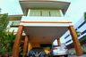 6 Bedroom House for sale in Dokmai, Bangkok