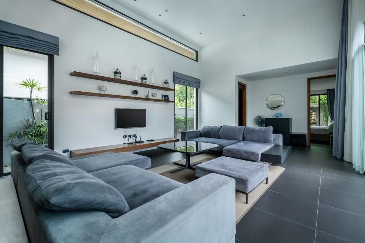 Kathu, Phuket - Photo 3