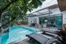 3 Bedroom Villa for sale in Kamala, Phuket