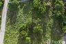 Land for sale in Bo Phut, Surat Thani