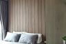 1 Bedroom Condo for sale in The Unique Ekamai-Ramintra, Khlong Chaokhun Sing, Bangkok