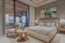 4 Bedroom Villa for sale in Sense 8 Seaview Villas, Bo Phut, Surat Thani