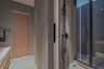 4 Bedroom Villa for sale in Sense 8 Seaview Villas, Bo Phut, Surat Thani