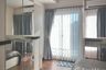 Condo for rent in Supalai Monte 2, Wat Ket, Chiang Mai