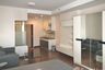 Condo for rent in Supalai Monte 2, Wat Ket, Chiang Mai