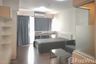 Condo for rent in Supalai Monte 2, Wat Ket, Chiang Mai
