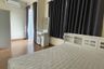 2 Bedroom Townhouse for rent in Golden Town Chiangmai - Kad Ruamchok, Fa Ham, Chiang Mai