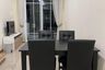 2 Bedroom Townhouse for rent in Golden Town Chiangmai - Kad Ruamchok, Fa Ham, Chiang Mai