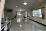 3 Bedroom House for sale in Baan Pisan Prachauthit, Thung Khru, Bangkok