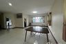 3 Bedroom House for sale in Baan Pisan Prachauthit, Thung Khru, Bangkok